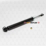 ����������� ������� | ��� ����/��� | TORR DH1256 TORR DH1256 ����