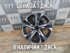 YST X-7