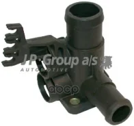 ������ ����������� �������� JP Group ���. 1114502000 JP Group JP Group 1114502000 1114502000 ����