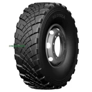 Advance GL072A