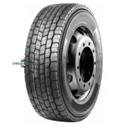 CrossWind CWD30K