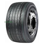 CrossWind CWT10E