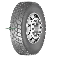 Doublestar DSRD22