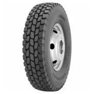 Goodride CM985