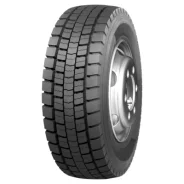 Goodride MultiDrive D1