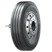 Hankook Smart City AU04