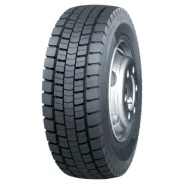 Goodride MultiDrive D1