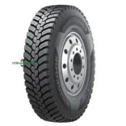Hankook Smart Work DM09