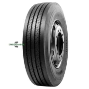 Hifly HH102