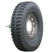 Hifly HH306