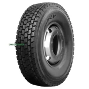 Hifly HH308A