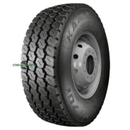 ���� NT-701