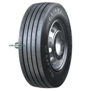 ���� Pro NF-102
