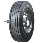 ���� Pro NR-102