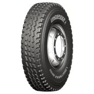 Landspider Longtraxx AP100