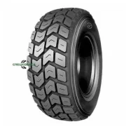 LingLong D990