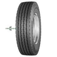 Michelin X Line Energy D