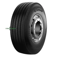 Michelin X Multi F