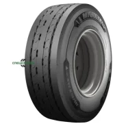 Michelin X Multi HL T