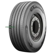 Michelin X Multi HL Z