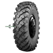 NorTec TR-70