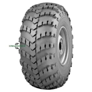 NorTec ��-3