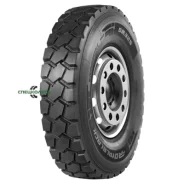 RoyalBlack DM325