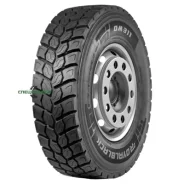 RoyalBlack DM311