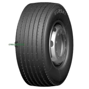 Advance GL252T