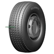 Advance GL286T