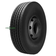 Advance GL296A