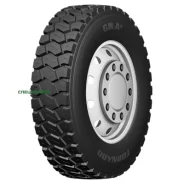 Advance GM-A1
