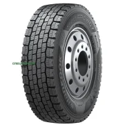 Hankook Smart Control DW07