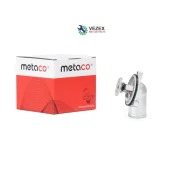 ��������� MB W202 93- Metaco 1520076 1520076 ����