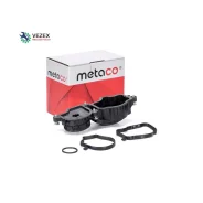 ������ ���������� ��������� ����� Metaco 6714022 6714022 ����