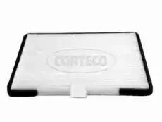 ������ ������! Kia Picanto 1.0/1.1/1.1CRDi 04 Corteco 80000634 80000634 ����