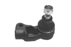 ���������� ������� ������! Daewoo Lemans 86-97/Lanos 96 HI-Q SEKD010 SEKD010 ����