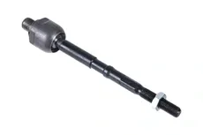 ���� ������� ������! Daewoo Kalos/Aveo/Wave/Swift/Barina 02 HI-Q SRKD006 SRKD006 ����
