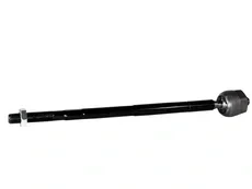 ���� �������! Mitsubishi Outlander 05 HI-Q SRJM002 SRJM002 ����