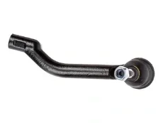 ���������� ������� �����! Nissan Qashqai 07 HI-Q SEJN002 SEJN002 ����