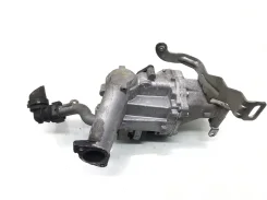 ������ EGR Peugeot 3008 2011 9671187780 1 1.6 HDI 9671187780 ����