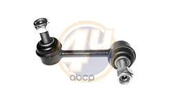 ���� ���� hon cr-v 07- ��� l 4U ���. HN-F-09777 HNF09777 ����