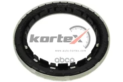 ��������� ����� ������������ Hyundai Santa FE CM 06-12/Carnival 06-/ Grand Starex �����. Kortex ���. KAC2027 KAC2027 ����