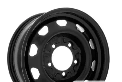 Patriot Tires