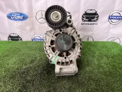 ��������� FORD KUGA 2 2014 BV6N10300BB 1.6 JQMA BV6N10300BB ����
