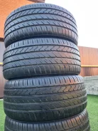 Lexani LX-20. ������, 2017 ���, �/�, ����� 15 % ����