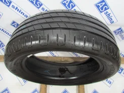 Goodyear EfficientGrip Performance