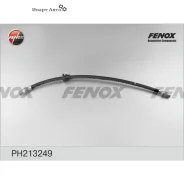 ����� ��������� Fenox PH213249 PH213249 ����