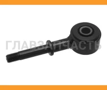 ���� ������������� ��������� Toyota LAND Cruiser 100/Lexus LX470 98-07 LH=RH 555 SL3810, �����/������ SL3810 ����