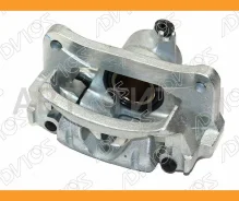 ������� ��������� ��� Toyota LAND Cruiser Prado 96-/LAND Cruiser 100 ������ Advics A5R046 A5R046 ����